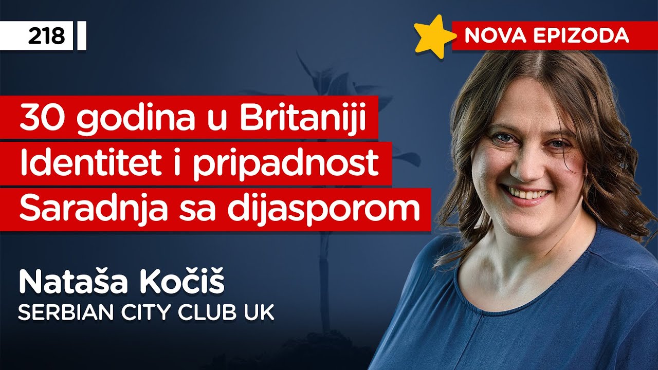 natasa kocis serbian city club uk pojacalo podcast ep218 647cd626e60ae