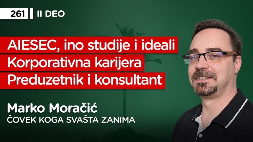 marko moracic hubche vitriol consulting pojacalopodcast ep 261 661ecb8cccc54