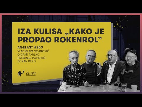 kako je film kako je propao rokenrol stekao kultnistatus 670db418072db