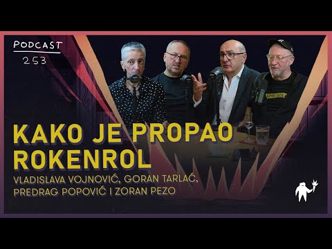 kako je propao rokenrol 35 godina agelast 253 670db41cebb74