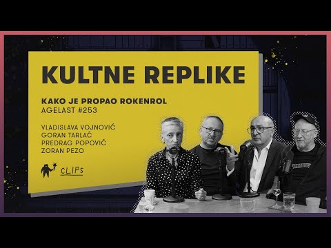 najpoznatije replike iz filma kako je propaorokenrol 670f05992f2d6