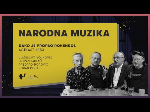 o narodnoj muzici 67105714aceaf