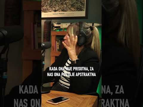 za vakcinu kazu da je zrtva sopstvenog uspeha 6704799541443