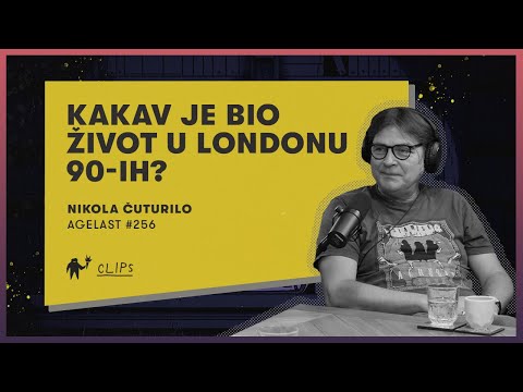 kako je izgledao zivot u londonu devedesetih 6735411a6631e