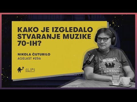 kako su muzicari stvarali u vreme oskudice 6733ef9aa30cf