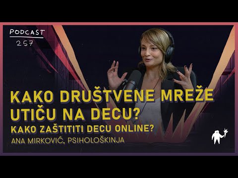 roditelji na balkanu kulturoloski nisu podeseni da slusajudecu ana mirkovic psiholoskinja 257 673a871508265