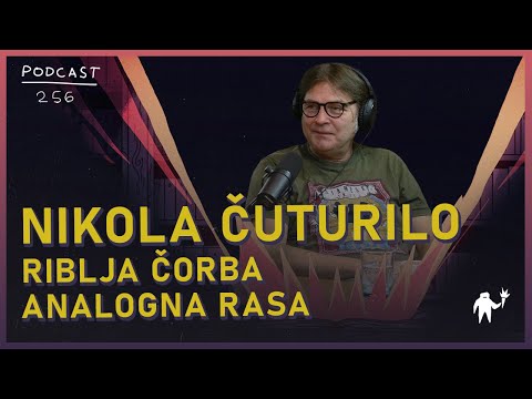 rokenrol je bio religija mladih nikola cuturilo agelast 256 67256f0ff0144