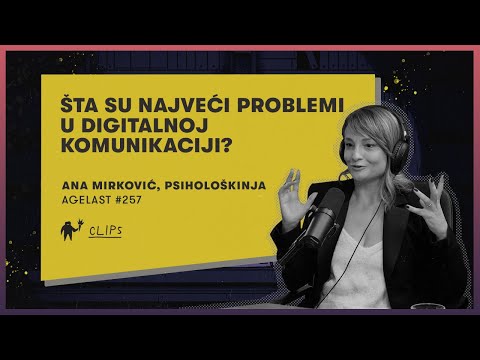 sta su najveci problemi u digitalnoj komunikaciji 673e7b9bd679c