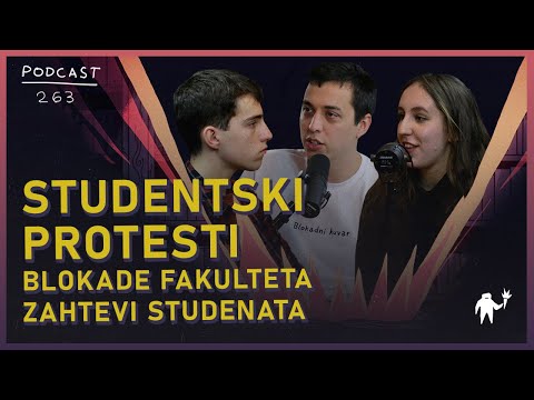 osim podizanja kolektivne svesti pokrenuli smo talaskolektivne empatije studenti agelast 263 6771e173b22b7