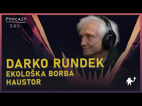 darko rundek nakon raspada haustora sam mislio da je dosaokraj mojoj karijeri agelast 265 6781b36810c03