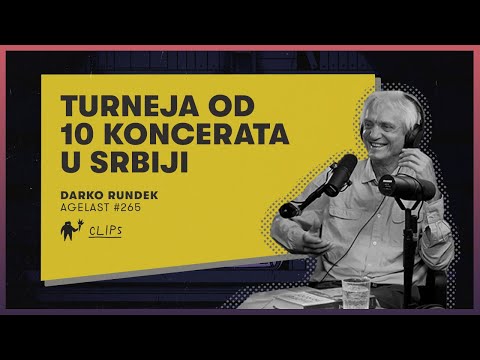 darko rundek o turneji u srbiji 6785a7ec27432