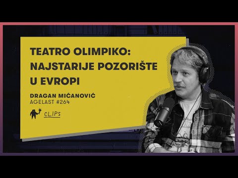 dragan micanovic igrao sam u najstarijem teatru uevropi 677dbde54ee1c