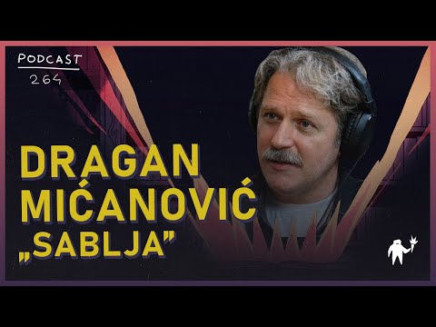 dragan micanovic kakvog zorana djindjica mogu prikazati sablja agelast 264 6779ca69d64ca