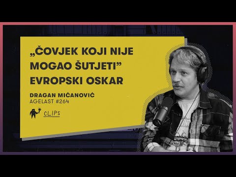 evropski oskar covjek koji nije mogao sutjeti 677f1069317ec