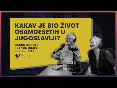 kakav je bio zivot osamdesetih u jugoslaviji 6786f97ac67a3