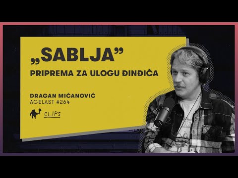 sablja priprema za ulogu djindjica 677c6d6911868